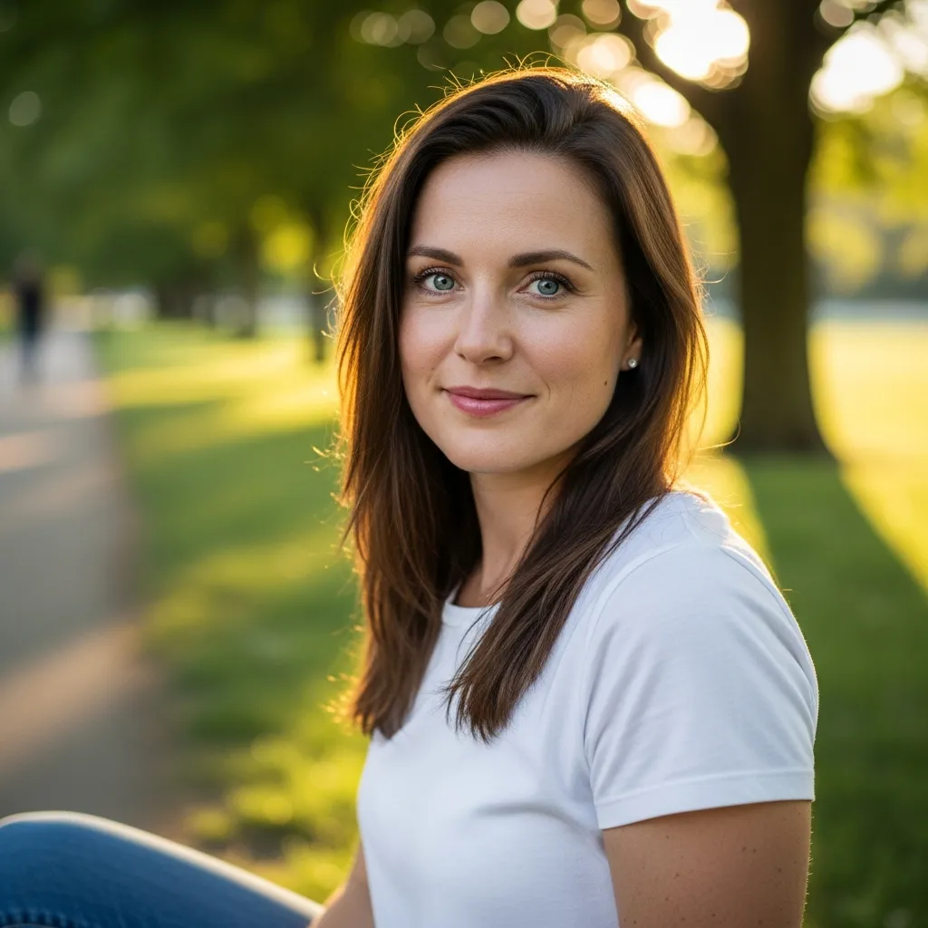 Illustratie van Lisette Smits